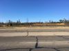 North Gloster Street photo